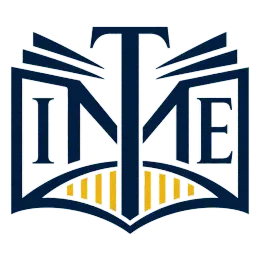 Institution 6