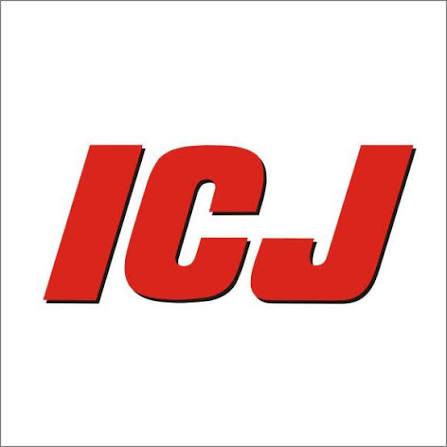 Institution 2