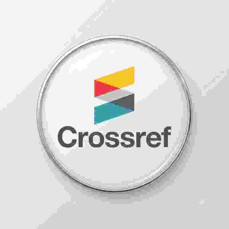 Crossref