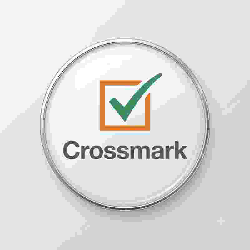 Crossmark
